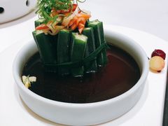 -上座云间·青年赣菜(绿茵店)