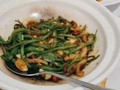 -满堂·烤鸭店·北京菜(鼓楼店)