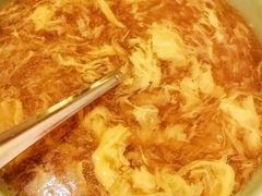 -吴山贡鹅(罍街店)