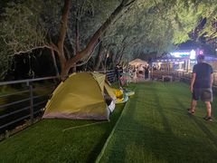 -鑫釜山海鲜烧烤(浑南店)