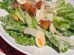 -ZAFFERANO西班牙海鲜饭(上海首店)