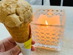 焦糖海盐-Luneurs(幸福里店)