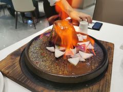 -胜记为食家·创新粤菜(车公庙店)