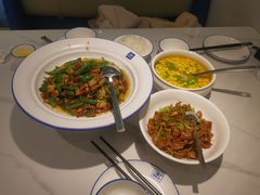 -兰湘子·湘菜小炒(南京江宁万达店)