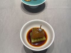 -宣和苑(华侨新村店)