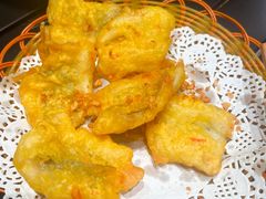 -老东风菜馆·潮汕大排档