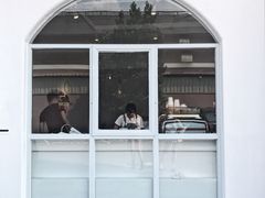 -Local Coffee(和桂店)