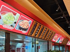 -聚味瞿记·龙虾堂(天元店)