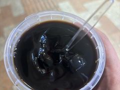 -仁信双皮奶(东川路店)