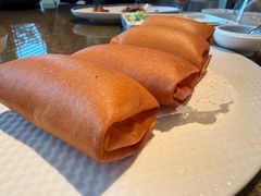 -上海总会SHANGHAICLUB(兴业太古汇店)