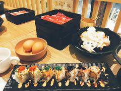 -伊豆野菜村(大族广场店)