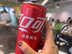 -八合里潮汕鲜牛肉火锅(深圳海岸城店)