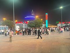 -万达广场(广阳店)