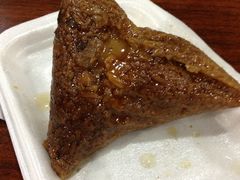 -原巷口鱼丸店(龙头路外卖店)