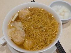 -池记(尖沙咀店)