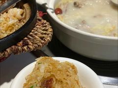 -廣順興(天明路店)