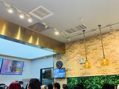 -CoCo都可(合生汇店)