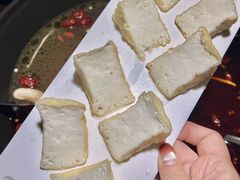 -冯校长老火锅(广州正佳广场店)