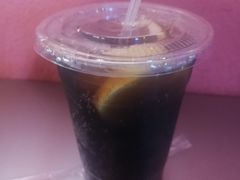 -Gortmore · 经典费城牛肉三明治