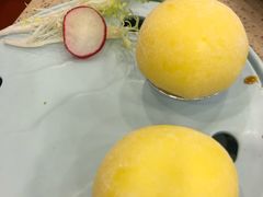 -点都德(汇点楼店)