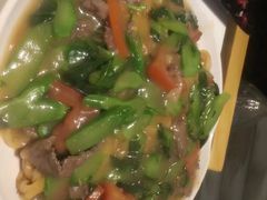 -海银海记潮汕牛肉火锅(新港中路海珠店)