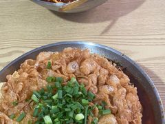 -龍城柳州螺蛳粉(群星路店)