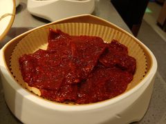 -海底捞火锅(金光华店)