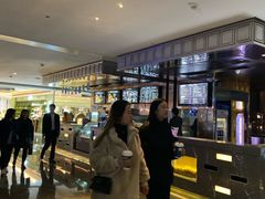 -武商摩尔影城(国广IMAX激光店)