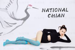 -韵纪亲子儿童摄影·孕妈照