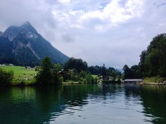 -柯尼希湖