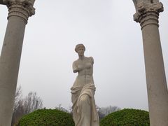 -北京世界公园