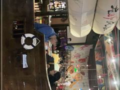 -龙虾风暴(松江店)