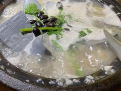 -桂小厨广西菜(青秀万达店)