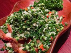 -花马天堂云南餐厅 Lost Heaven(外滩店)