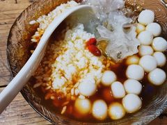 -太平张醪糟(西街直营店)