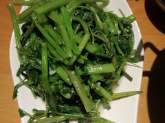 -湘与香缘·湖南菜(王府井北京市百货大楼店)