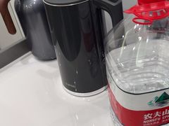 -W·24H茶楼·棋牌·掼蛋(望京店)