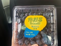-西郊国际农产品交易中心