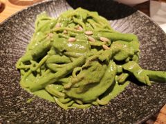 -Bco豆库(星耀天地店)