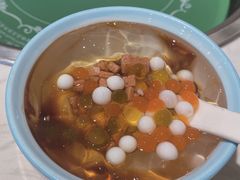 -蛙两只美蛙鱼头火锅(恒茂店)