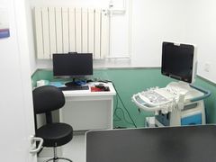 -欧奕国际动物医院