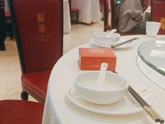 -解家河南菜(商鼎路店)