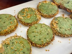 -龙凤瓦罐煨汤馆(清江东路店)