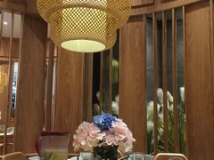 包厢-望湘园·湖南菜(宏伊店)