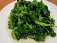 -鼎泰丰(德基广场店)