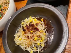 -云海肴·汽锅鸡·云南代表菜(丁香国际店)