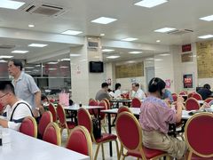 -常州糕团店(北大街新世纪商城店)