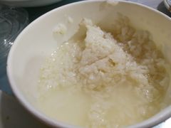 -丁来兴酒店(西街店)
