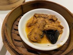 -万龙洲海鲜(大兴绿地缤纷城店)