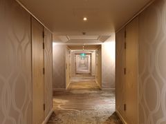 -澳门喜来登大酒店